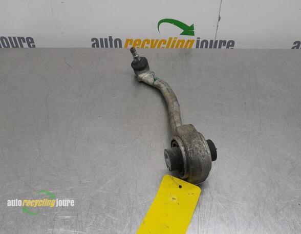 Track Control Arm MERCEDES-BENZ C-CLASS T-Model (S203)