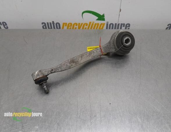 Track Control Arm MERCEDES-BENZ C-CLASS T-Model (S203)