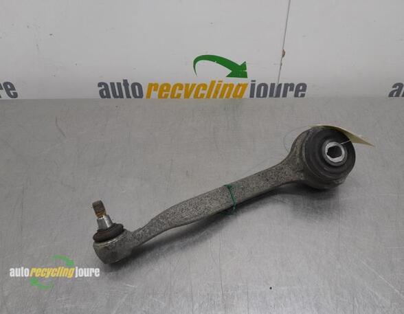 Track Control Arm MERCEDES-BENZ C-CLASS T-Model (S203)