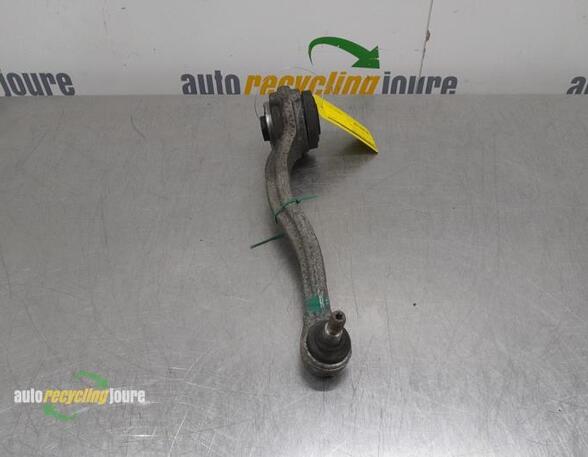 Track Control Arm MERCEDES-BENZ C-CLASS T-Model (S203)