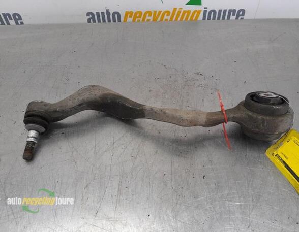 Track Control Arm BMW 1 (E81), BMW 1 (E87)