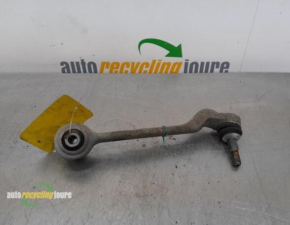 Querlenker links vorne BMW 1er E81 31122405859 P20181417