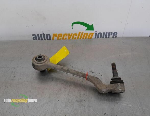 Track Control Arm BMW 1 (E81), BMW 1 (E87)