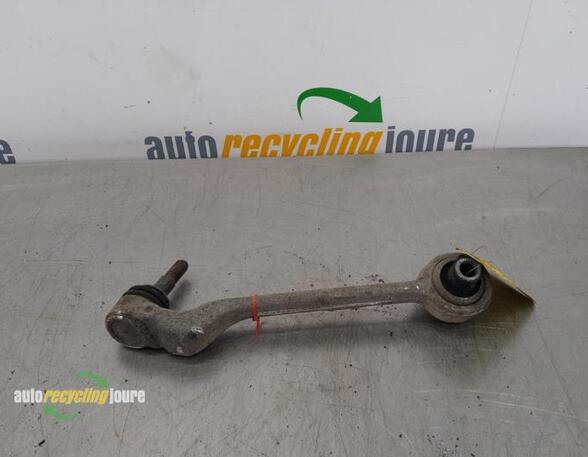 Track Control Arm BMW 1 (E81), BMW 1 (E87)