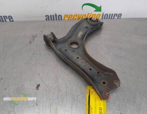 Querlenker rechts vorne VW Polo V 6R, 6C 6R0407152F P20234157