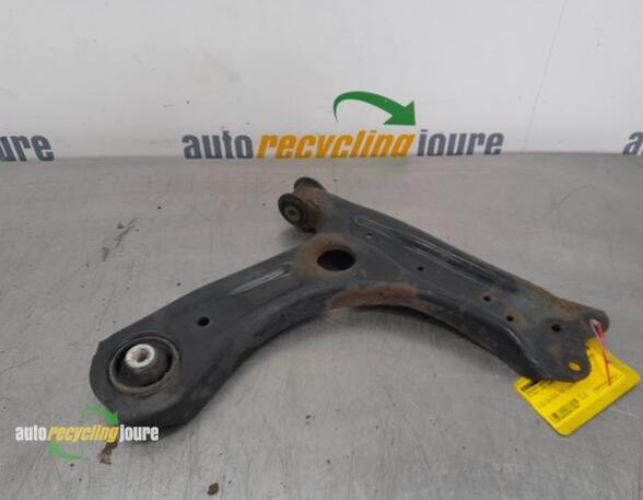 Querlenker rechts vorne VW Polo V 6R, 6C 6R0407152F P20234157