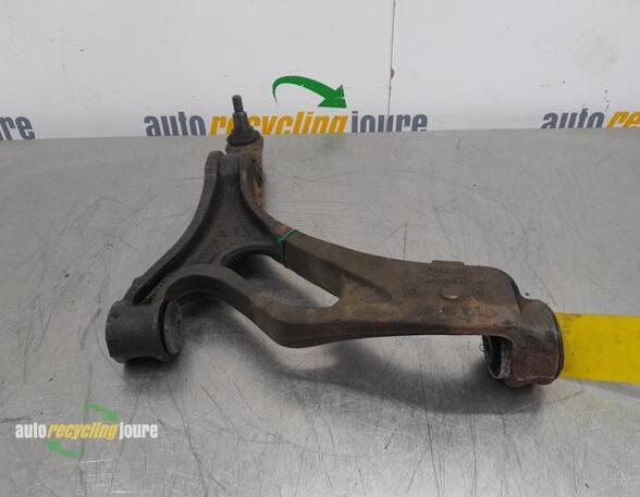 Querlenker links vorne VW Touareg I 7L 7L0407151H P20318072