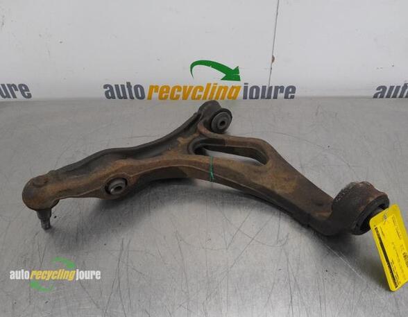 Querlenker links vorne VW Touareg I 7L 7L0407151H P20318072