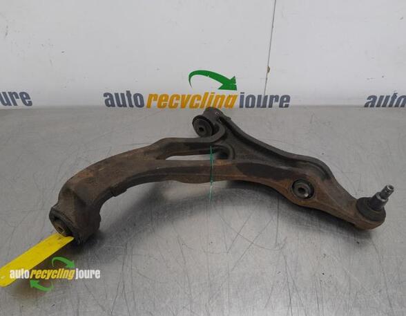 Querlenker links vorne VW Touareg I 7L 7L0407151H P20318072