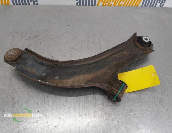 Track Control Arm NISSAN MICRA III (K12)