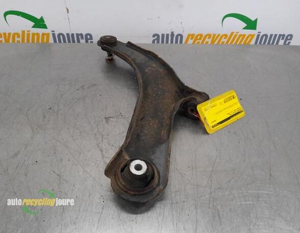 Querlenker rechts vorne Nissan Micra III K12 54500AX600 P20345802