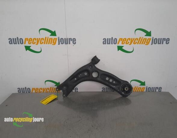 Track Control Arm AUDI A3 (8V1, 8VK), AUDI A3 Sportback (8VA, 8VF)