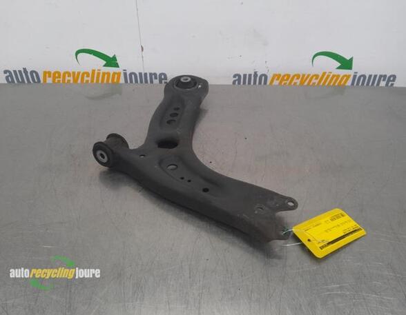 Track Control Arm AUDI A3 (8V1, 8VK), AUDI A3 Sportback (8VA, 8VF)