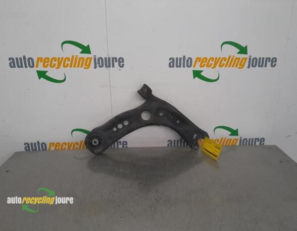 Track Control Arm AUDI A3 (8V1, 8VK), AUDI A3 Sportback (8VA, 8VF)