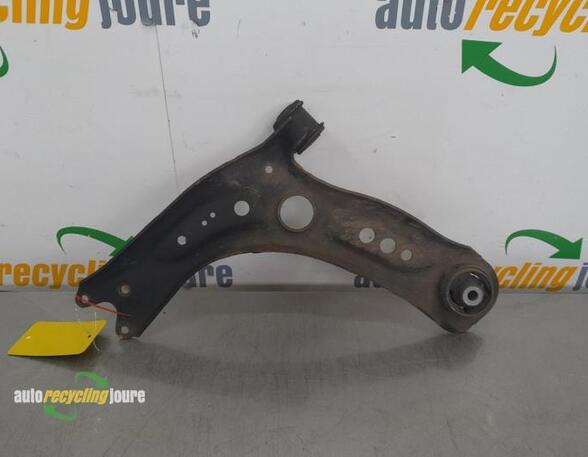 Track Control Arm AUDI A3 (8V1, 8VK), AUDI A3 Sportback (8VA, 8VF)