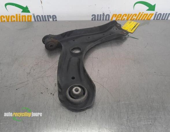 Querlenker links vorne VW Polo V 6R, 6C 6R0407151F P20408040