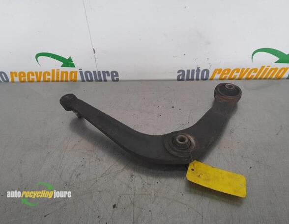 Querlenker links vorne Peugeot 206 Schrägheck 2A/C 3520W0 P20419399