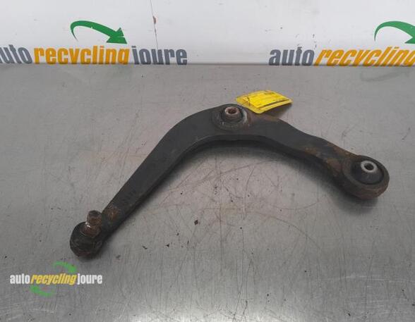 Querlenker links vorne Peugeot 206 Schrägheck 2A/C 3520W0 P20419399