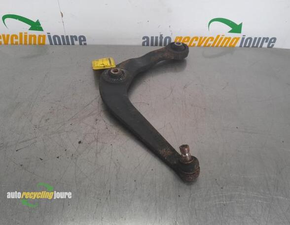 Querlenker links vorne Peugeot 206 Schrägheck 2A/C 3520W0 P20419399