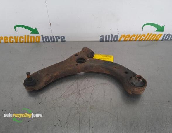 Track Control Arm DAIHATSU CUORE VII (L275_, L285_, L276_)