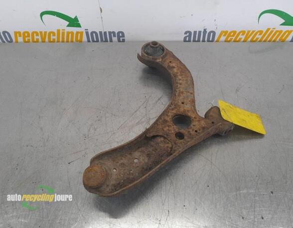 Track Control Arm DAIHATSU CUORE VII (L275_, L285_, L276_)