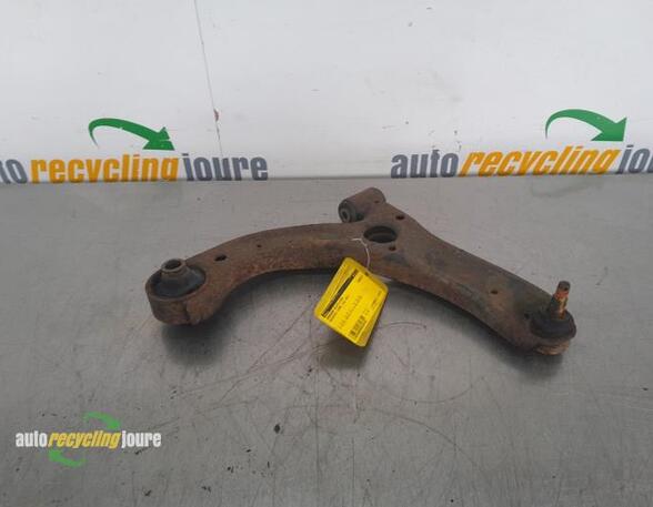 Track Control Arm DAIHATSU CUORE VII (L275_, L285_, L276_)