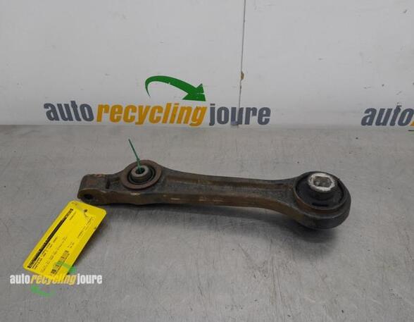 Track Control Arm CHRYSLER 300 C Touring (LX, LE)