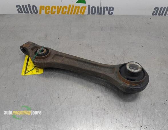 Track Control Arm CHRYSLER 300 C Touring (LX, LE)