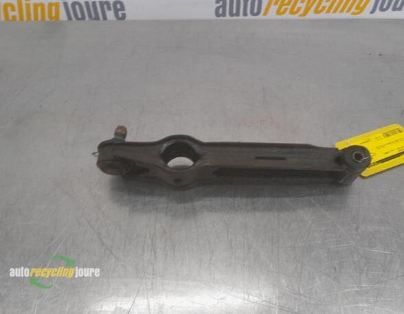 Track Control Arm CHEVROLET MATIZ (M200, M250), DAEWOO MATIZ (M100, M150)