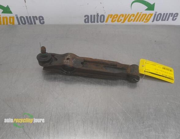 Track Control Arm CHEVROLET MATIZ (M200, M250), DAEWOO MATIZ (M100, M150)