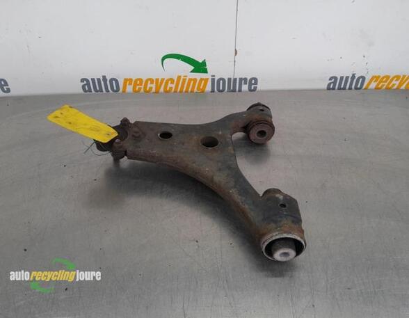 Track Control Arm MERCEDES-BENZ B-CLASS (W245)