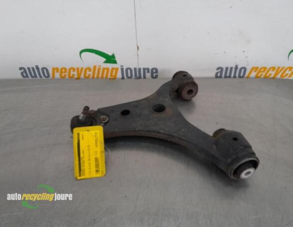 Track Control Arm MERCEDES-BENZ B-CLASS (W245)