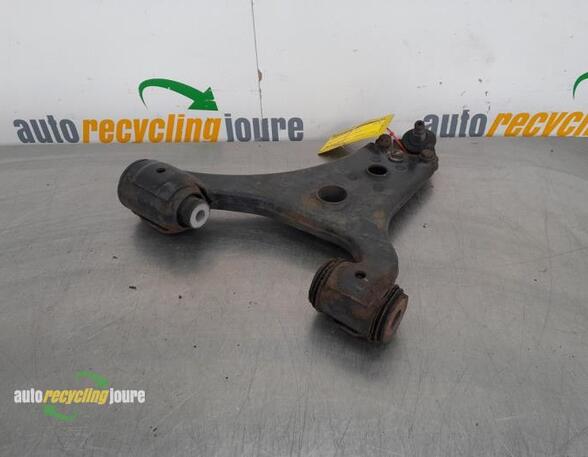 Track Control Arm MERCEDES-BENZ B-CLASS (W245)