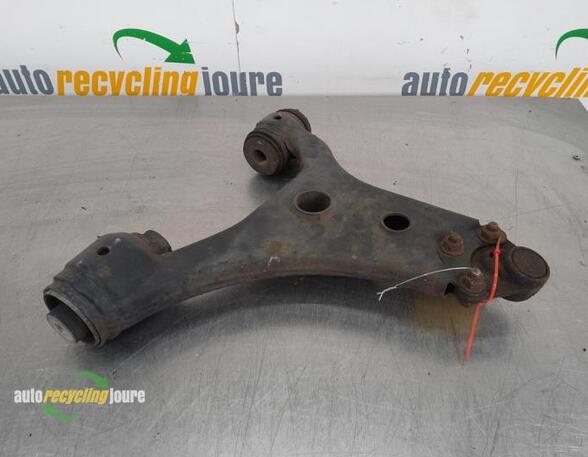 Track Control Arm MERCEDES-BENZ B-CLASS (W245)