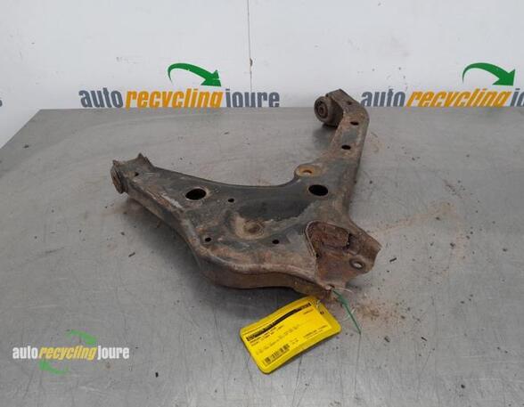 Track Control Arm SUZUKI VITARA (ET, TA, TD), SUZUKI VITARA (ET)