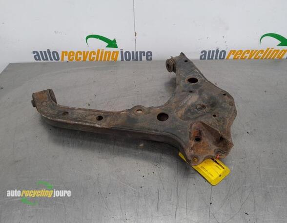 Track Control Arm SUZUKI VITARA (ET, TA, TD), SUZUKI VITARA (ET)