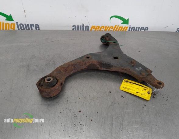 Querlenker links vorne Kia Ceed 1 SW ED XXXXX P20564955