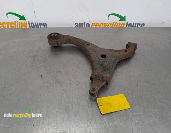 Track Control Arm KIA CEE'D Hatchback (ED), KIA CEE'D SW (ED), KIA PRO CEE'D (ED)