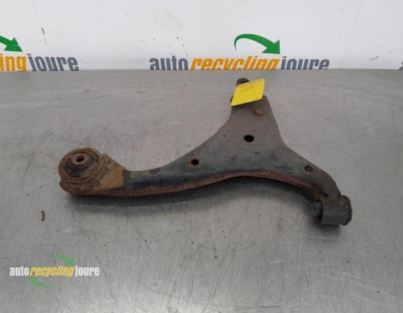 Track Control Arm KIA CEE'D Hatchback (ED), KIA CEE'D SW (ED), KIA PRO CEE'D (ED)