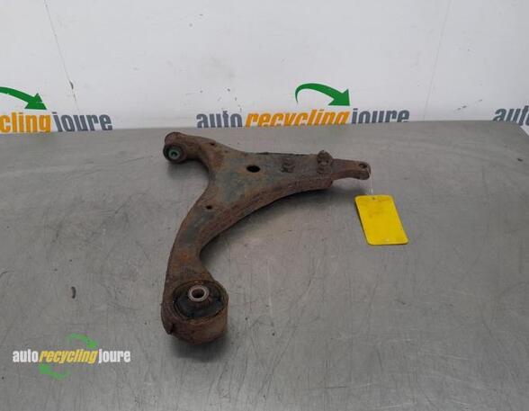 Track Control Arm KIA CEE'D Hatchback (ED), KIA CEE'D SW (ED), KIA PRO CEE'D (ED)