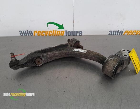 Track Control Arm ALFA ROMEO 159 Sportwagon (939_)