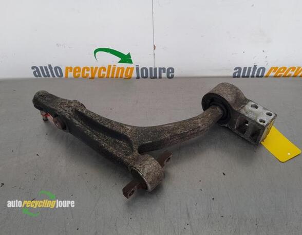 Track Control Arm ALFA ROMEO 159 Sportwagon (939_)