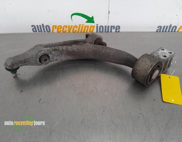 Track Control Arm ALFA ROMEO 159 Sportwagon (939_)