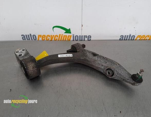 Track Control Arm ALFA ROMEO 159 Sportwagon (939_)