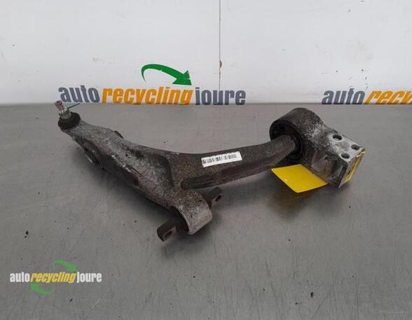 Track Control Arm ALFA ROMEO 159 Sportwagon (939_)