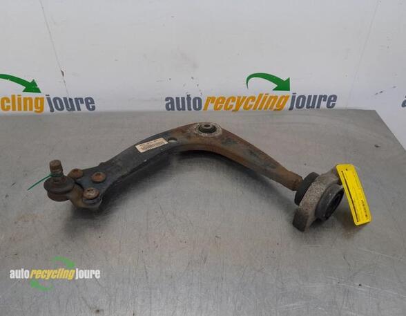 Track Control Arm PEUGEOT 508 SW I (8E_), PEUGEOT 508 I (8D_)