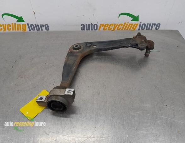 Track Control Arm PEUGEOT 508 SW I (8E_), PEUGEOT 508 I (8D_)