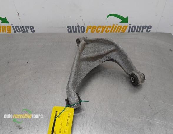 Draagarm wielophanging PEUGEOT 508 SW I (8E_), PEUGEOT 508 I (8D_)