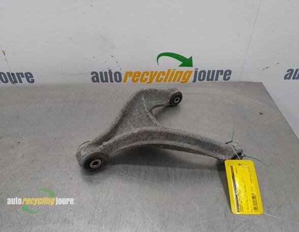 Track Control Arm PEUGEOT 508 SW I (8E_), PEUGEOT 508 I (8D_)