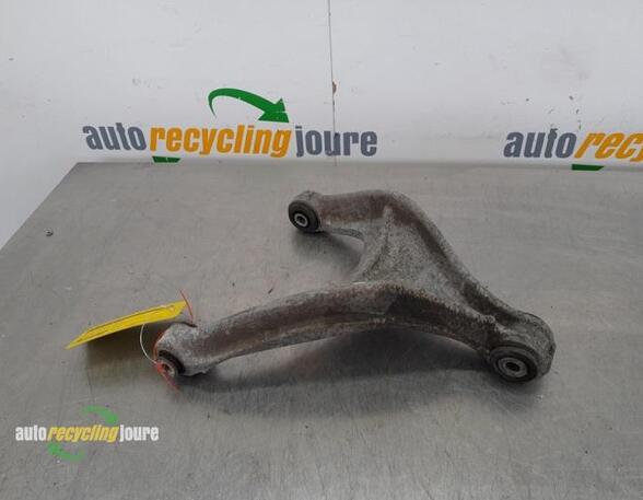 Track Control Arm PEUGEOT 508 SW I (8E_), PEUGEOT 508 I (8D_)